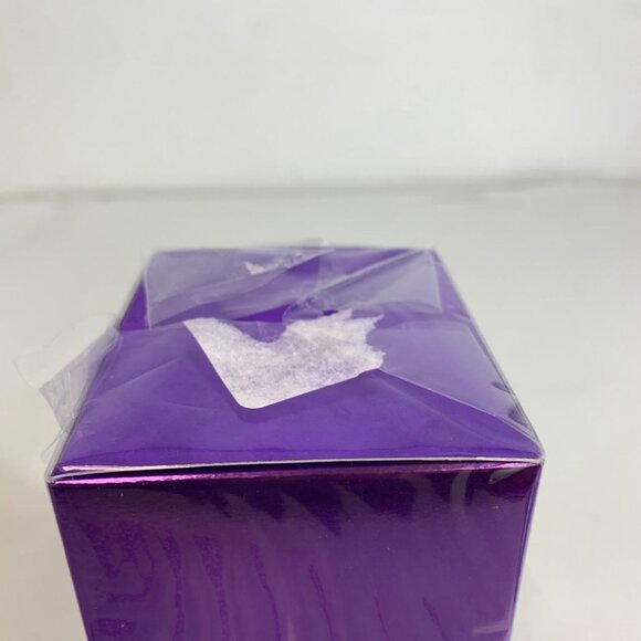 Harajuku Lovers Fragrance by Gwen Stefani Pop Electric Music 50ML 1.7 ML - Picture 7 of 9